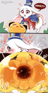 Page 249 of Polygonheart - preview thumbnail