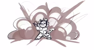 Page 266 of Polygonheart - preview thumbnail