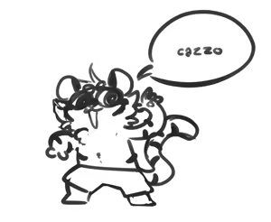 Page 340 of Polygonheart - preview thumbnail