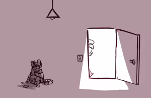 Page 383 of Polygonheart - preview thumbnail