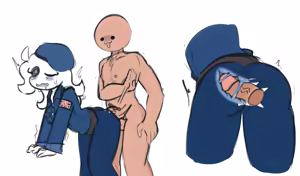 Page 387 of Polygonheart - preview thumbnail