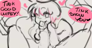 Page 443 of Polygonheart - preview thumbnail