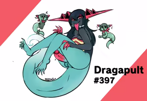 Page 494 of Polygonheart - preview thumbnail