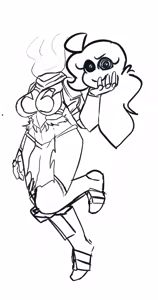 Page 513 of Polygonheart - preview thumbnail