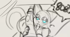 Page 573 of Polygonheart - preview thumbnail