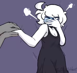 Page 626 of Polygonheart - preview thumbnail