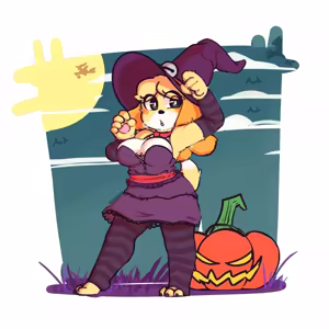 Page 783 of Polygonheart - preview thumbnail