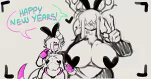 Page 807 of Polygonheart - preview thumbnail