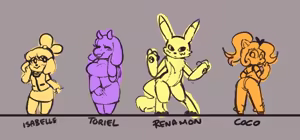 Page 819 of Polygonheart - preview thumbnail