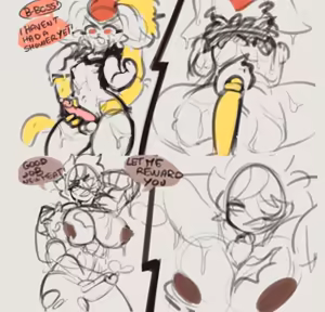 Page 839 of Polygonheart - preview thumbnail