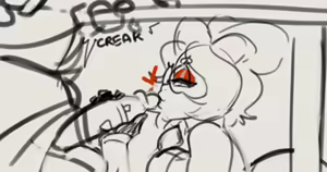 Page 881 of Polygonheart - preview thumbnail