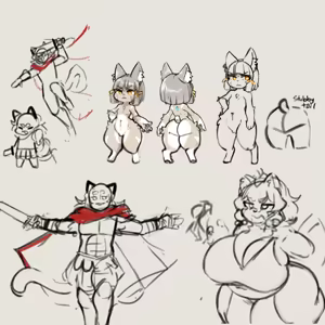 Page 885 of Polygonheart - preview thumbnail