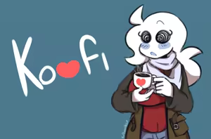 Page 920 of Polygonheart - preview thumbnail