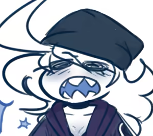 Page 973 of Polygonheart - preview thumbnail