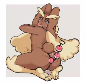 Page 981 of Polygonheart - preview thumbnail
