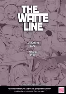 Page 23 of Seizure - preview thumbnail
