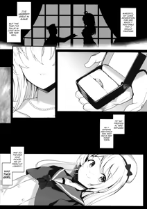 Page 5 of Seizure - preview thumbnail