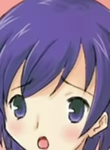 Page 29 of Osu Osu ~Otokonoko to Danseito no Monogatari~ - preview thumbnail