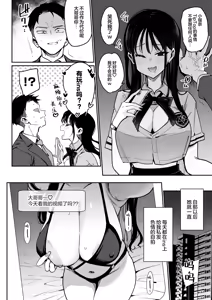 Page 9 of Konyakusha no Imouto wa Kao SSR, Seikaku Saiaku Jigoku no Ero Dance Onna. - preview thumbnail
