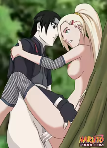 Page 181 of Naruto Collection - preview thumbnail