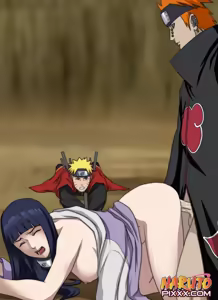 Page 670 of Naruto Collection - preview thumbnail