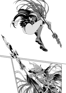 Page 127 of ChickeIII@壞茸社 - preview thumbnail