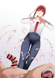 Page 142 of ChickeIII@壞茸社 - preview thumbnail