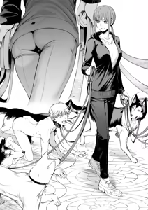 Page 180 of ChickeIII@壞茸社 - preview thumbnail