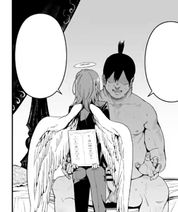 Page 215 of ChickeIII@壞茸社 - preview thumbnail