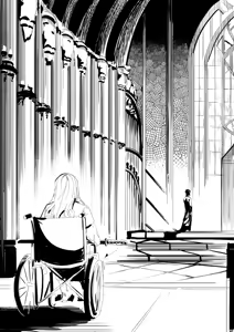 Page 241 of ChickeIII@壞茸社 - preview thumbnail