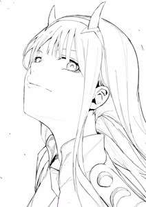 Page 285 of ChickeIII@壞茸社 - preview thumbnail