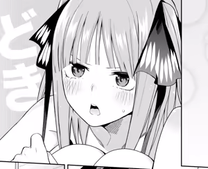 Page 304 of ChickeIII@壞茸社 - preview thumbnail