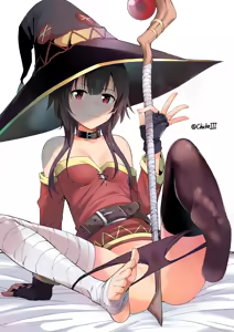 Page 334 of ChickeIII@壞茸社 - preview thumbnail