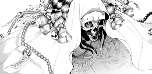 Page 336 of ChickeIII@壞茸社 - preview thumbnail