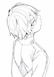 Page 360 of ChickeIII@壞茸社 - preview thumbnail