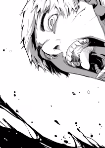 Page 381 of ChickeIII@壞茸社 - preview thumbnail
