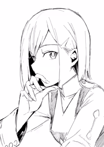 Page 453 of ChickeIII@壞茸社 - preview thumbnail