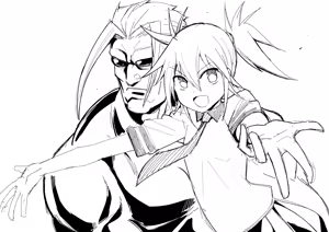 Page 470 of ChickeIII@壞茸社 - preview thumbnail