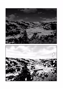 Page 94 of 오하라미사마3 - preview thumbnail