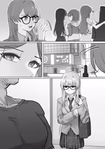 Page 9 of dB NTR - preview thumbnail
