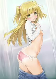 Page 247 of NMD (Ishikei)（2022.9～2025.8） - preview thumbnail