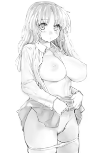 Page 266 of NMD (Ishikei)（2022.9～2025.8） - preview thumbnail
