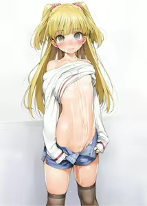 Page 322 of NMD (Ishikei)（2022.9～2025.8） - preview thumbnail