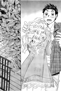 Page 107 of 8♀1♂ Volume 3 - preview thumbnail