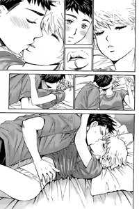 Page 180 of 8♀1♂ Volume 4 - preview thumbnail