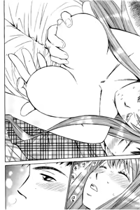 Page 65 of 8♀1♂ Volume 4 - preview thumbnail