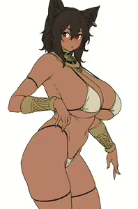 Page 573 of Micro Bikini/Bikini Big breasts Gallery - preview thumbnail