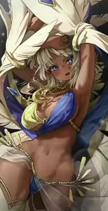 Page 306 of Big breasted elven anime girls - preview thumbnail