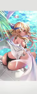 Page 345 of Big breasted elven anime girls - preview thumbnail