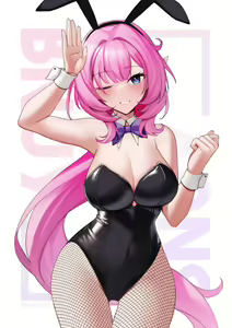 Page 466 of Big breasted elven anime girls - preview thumbnail